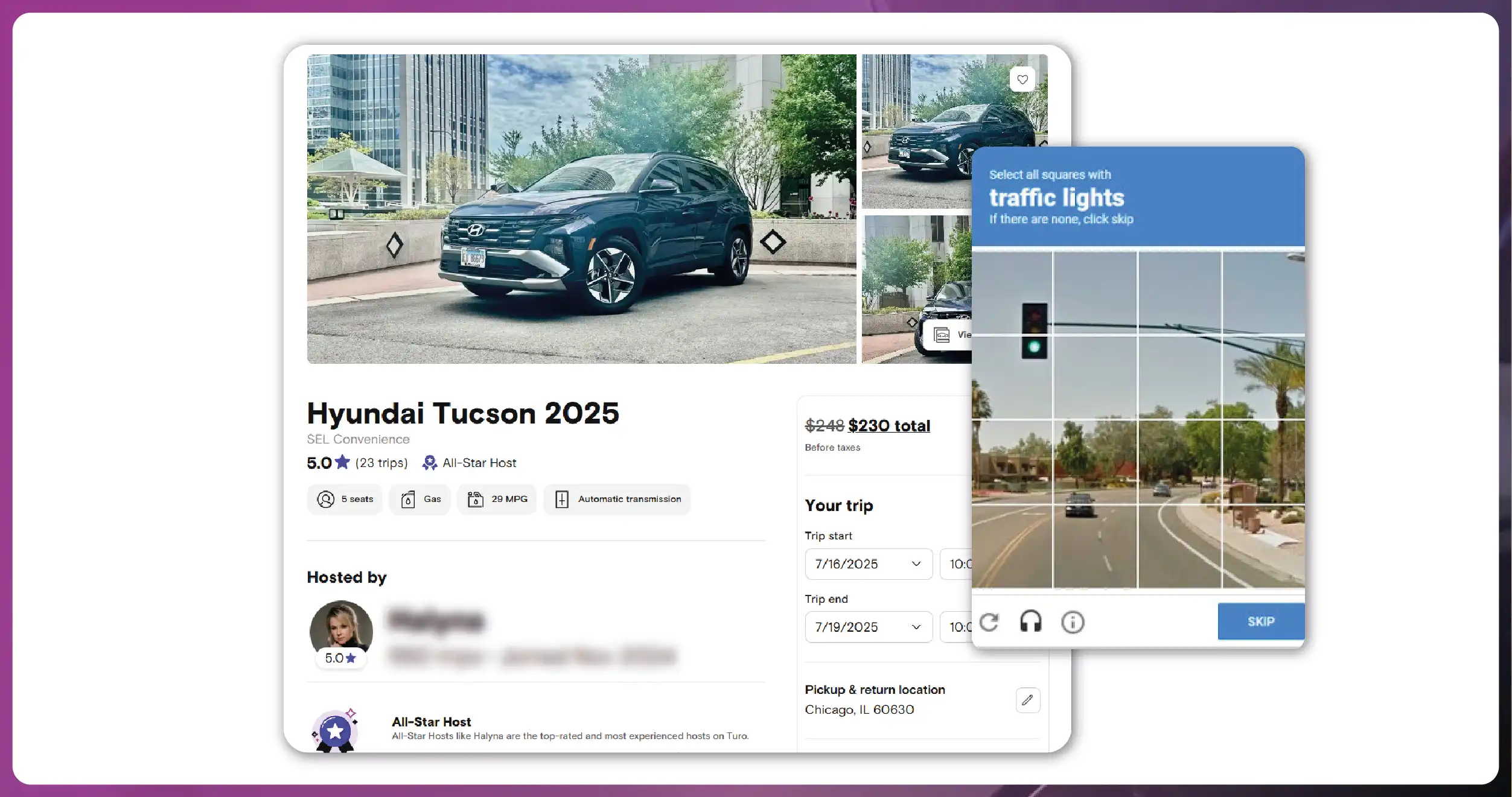 What-Are-Cross-Platform-Price-Anomalies-01